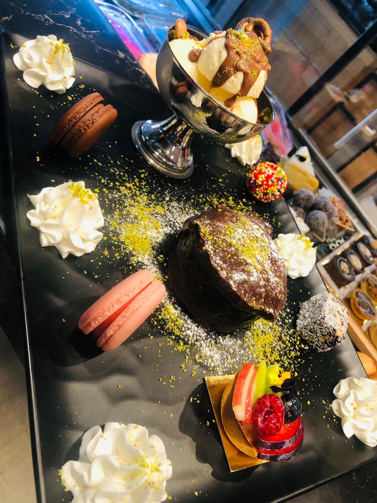 WhatsApp Image 2021-10-21 at 5.34.14 PM (1).jpeg